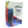 DOPHIN Internal Power Filter | F-800