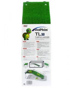 Dophin TL-50