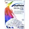 Dophin Zeolite