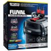 Fluval 107 Performance Canister Filter