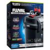 Fluval 207 Performance Canister Filter
