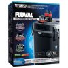 Fluval 407 Performance Canister Filter
