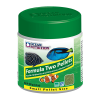 Formula Two Pellets