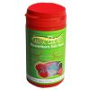 GENE ELEVEN Flower Horn Feed | 30g