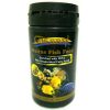 GENE ELEVEN Marine Pellets | 30g