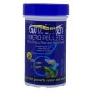 GENE ELEVEN Micro Pellet | 100g