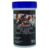 GENE ELEVEN Shrimp Herb Algae Flake | 15g