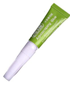 ISTA Aquascaping Glue