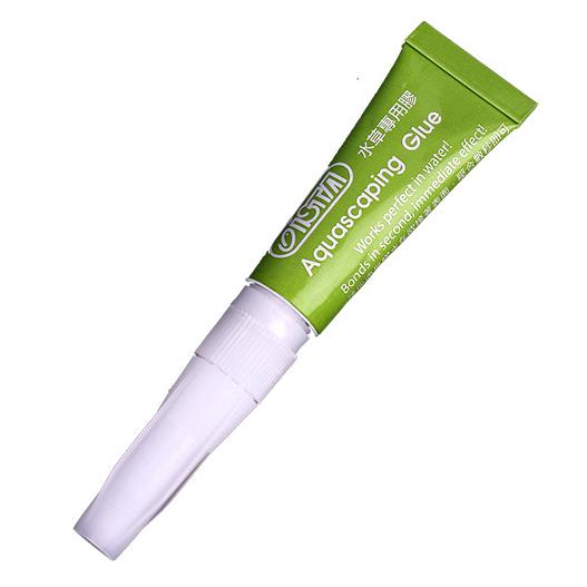 ISTA Aquascaping Glue