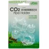 ISTA CO2 Pipe Holder
