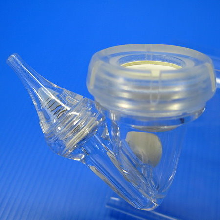 ISTA Compact V CO2 Diffuser | MEDIUM - Image 4