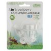 ISTA Compact V CO2 Diffuser M