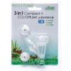 ISTA Compact V CO2 Diffuser S