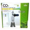 ISTA Complete Professional CO2 Set