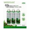 ISTA Disposable CO2 Can