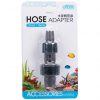 ISTA Hose Adapter BOX