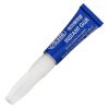 ISTA Instant Glue