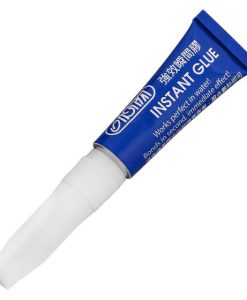 ISTA Instant Glue