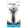 ISTA Scrapper S
