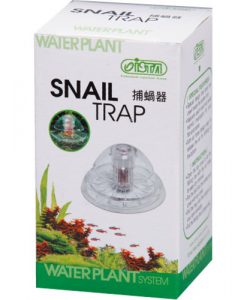 Snail Removers