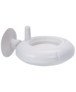 ISTA UFO CO2 Diffuser L