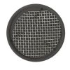 ISTA Water Plant Cultivation Ceramic - 5cm - Round - ED03