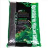 ISTA Water Plant Soil