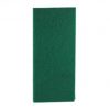 JAD Green Sponge Pad SH-01