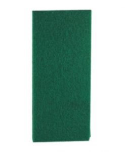 JAD Green Sponge Pad SH-01