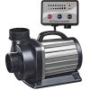 Jecod Pump