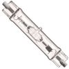 Metal Halide Bulb