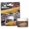 Nano Reef Coral Food