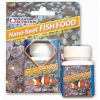 Nano Reef Fish Food