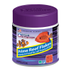 Prime Reef Flakes