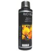 RIO REH Bactonil - Marine
