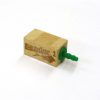 SANDER Wooden Air Stone 1