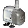 SICCE Syncra Silent 4 Wet & Dry Pump | 3500 L/H