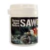 GENE ELEVEN Shrimp Algae Wafers | 20g