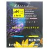 STORI Universal pH Test Kit