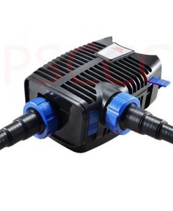 SUNSUN Pond Pump | CTF-10000