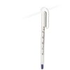 TNA Glass Thermometer