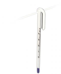 TNA Glass Thermometer