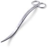 TNA Plant Scissors - Wave - 24 cm