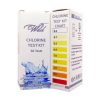 WILD Chlorine Test Kit