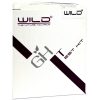 WILD Test Kit - GH