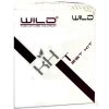 WILD Test Kit - KH