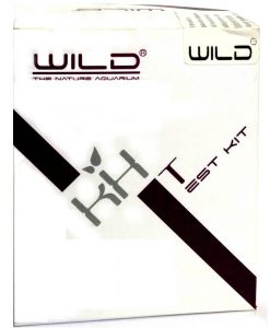 WILD Test Kit - KH