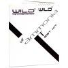 WD-TEST-NH3