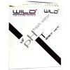 WILD Test Kit - pH FW