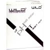 WILD Test Kit - pH SW